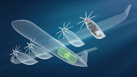 hydrogen-powered-fuel-cell-engine-mounted-on-an-aircraft-c-mtu-2026.png