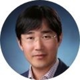 Seung Hwan Ko
