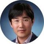 Seung Hwan Ko