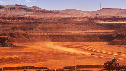 rt-pilbara-yandicoogina-22837.jpg