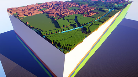 BGS Thurrock_800x533.png