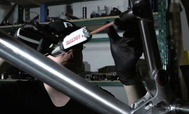 Loctite adhesive application.jpg