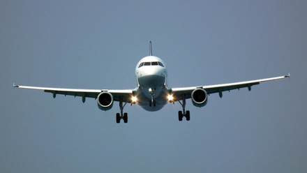 A320the-plane-g7f0bfdff8_1920.jpg 1