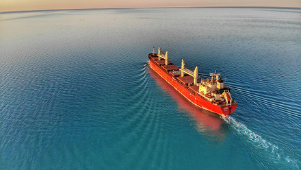 ship lng.jpg