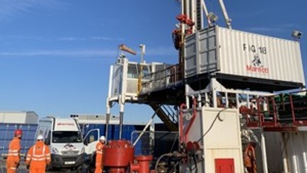 s300_Borehole_sealing_project_-_the_rig_960_x_640.jpg