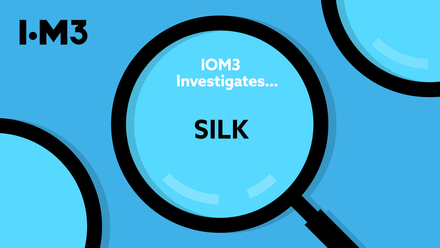IOM3 Investigates Silk2.png