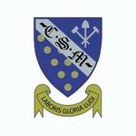 Cambourne School of Mines