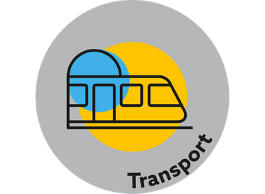 Themes ICONS - Transport.png