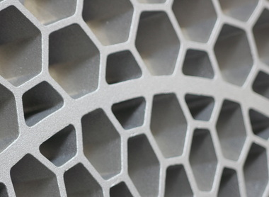 Defect-Free Metals web image.png