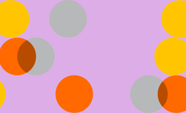 Awards artwork for website - top banner other and loc soc.png