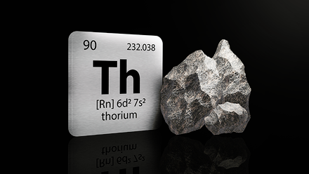 thorium_800x533.png