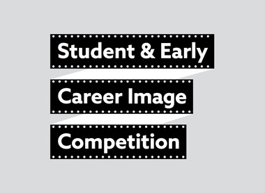 SEC Image competition 2024, web image plain.jpg