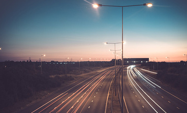 motorway.jpg 1