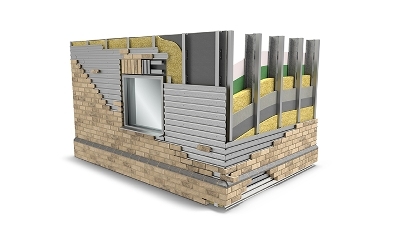 The SureBrick System