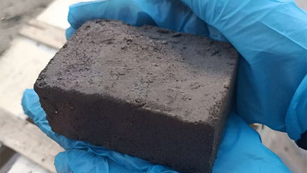 earth prize brick_800x533.png