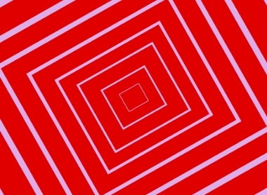 TA image bannerV2.jpg