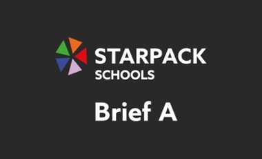 Starpack Schools Logo w BG Brief A.jpg