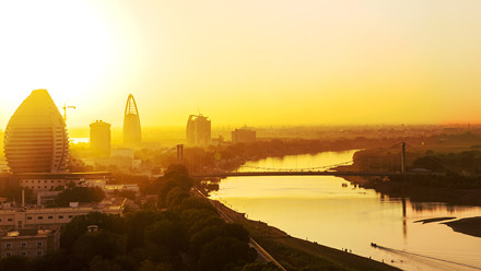 shutterstock_265822433 web.jpg