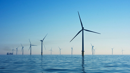 offshore wind.jpg