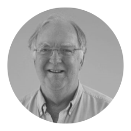 Mark Forbes
