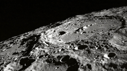 nasa-jlV2k_Fx0fc-unsplash.jpg