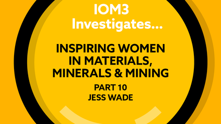 IOM3 Investigates Artwork WIM3 Jess Wade.png