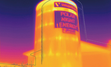 Heat storage image for website.jpg