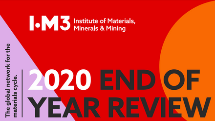 End of year review 2020 thumbnail.png