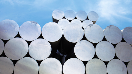 aluminium bars_800x533_Siwakorn1933.png