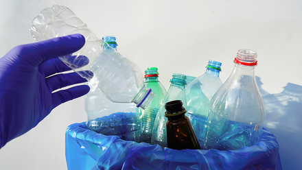 bottles trash_800x533.png