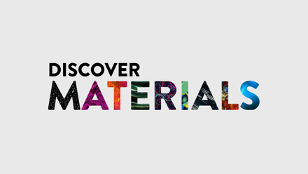 Discover materials web image.jpg
