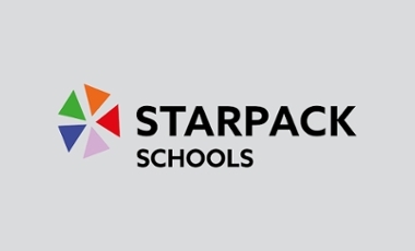 Starpack Schools Logo w BG.jpg
