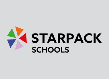Starpack Schools Logo w BG.jpg