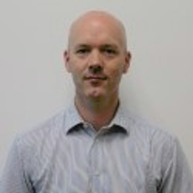Gareth Hinds