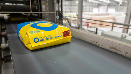 Tarmac packaging.jpg 1