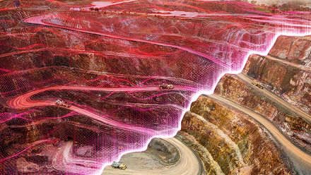 abb_mining_digital-min.jpg