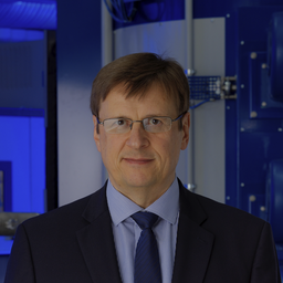 Dr Yuri  Zhuk