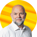 Prof Claus Wrana