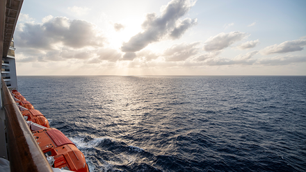 atlantic ocean_800x533.png