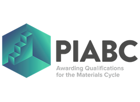 PIABC - 380X380 (002).png