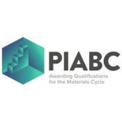 PIABC - 380X380 (002).png