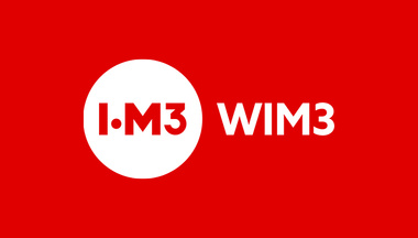 WIM3 logo red BG.jpg