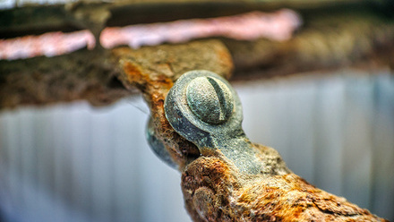 thomas-kinto-cM_En6iXOvc-unsplash copy.jpg
