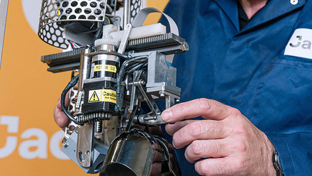 A robotics specialist at work.jpg