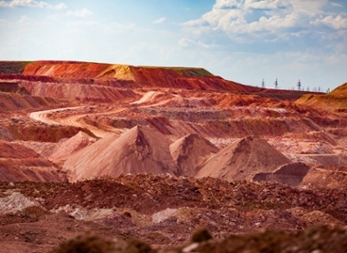 GettyImages-1213289249-Clay courses-L2 and L3 qualifications.jpg