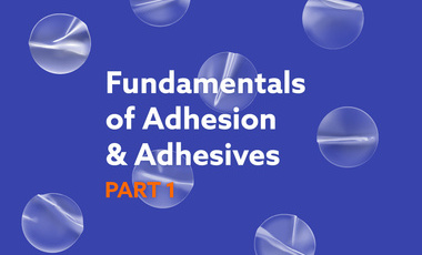 Fundamentals of A&A p1 web.jpg