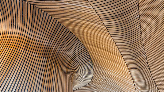 shutterstock_524570704 Wood Technology.jpg