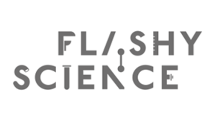 Flashy Science webimage.png