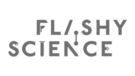 Flashy Science webimage.png