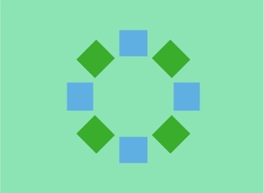 Technical Communities Icon.jpg